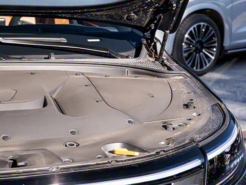 2024�� 1.5T �Ǽ�����Pro�� 6��