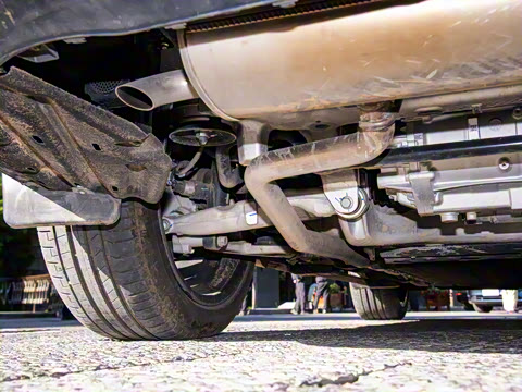 2024�� 1.5T �Ǽ�����Pro�� 6��