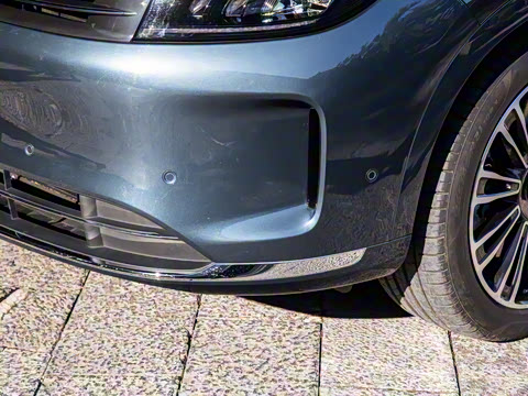 2024�� 1.5T �Ǽ�����Pro�� 6��