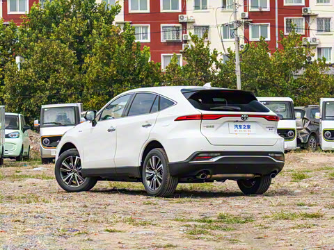 2024�� ˫�� 2.5L CVT����������