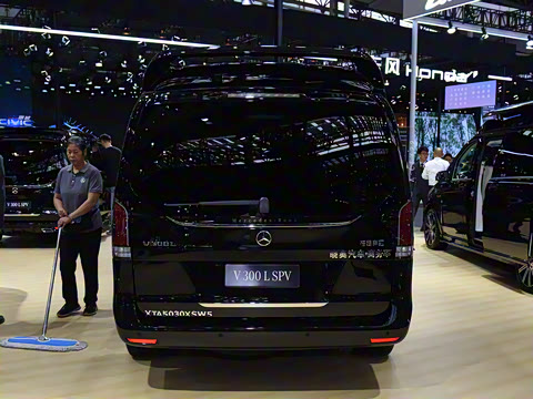 2025�� SPV��