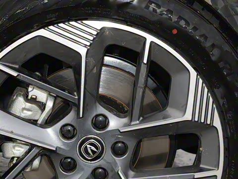 2025�� ���Ĵ� 1.5T ������ �ǻ��콢��