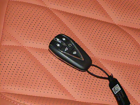 2025�� ���Ĵ� 1.5T ������ �ǻ��콢��