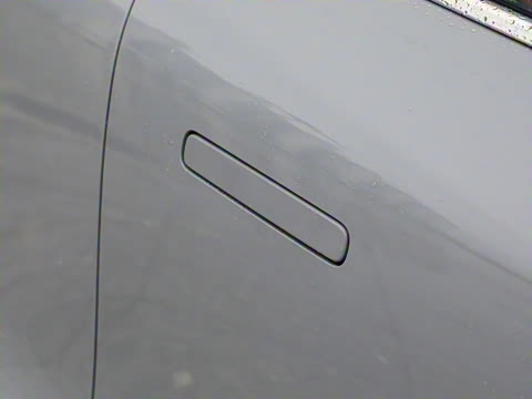 2025�� ���Ĵ� 1.5T ������ �ǻ��콢��