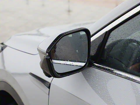 2025�� ���Ĵ� 1.5T ������ �ǻ��콢��