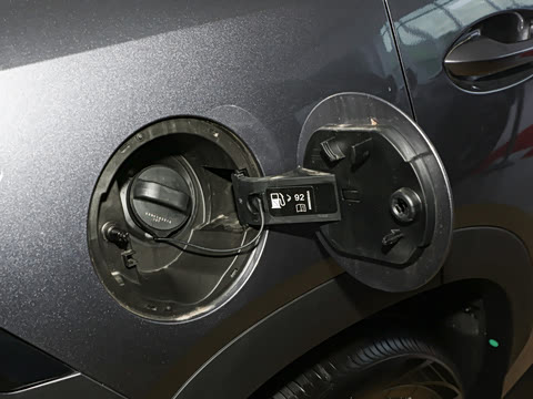 2025�� 1.5T DCT ��Ӣ��