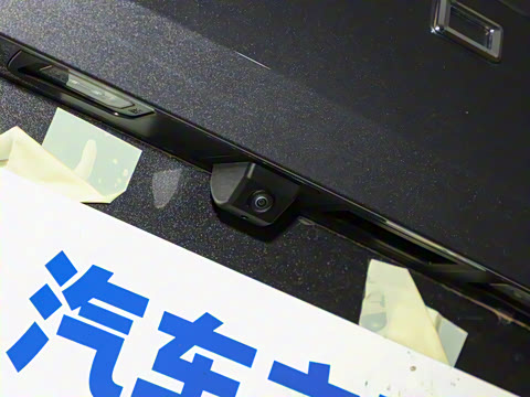 2025�� 1.5T DCT ��Ӣ��