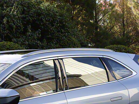 2025�� ���Ĵ� 1.5T ������ �ǻ��콢��