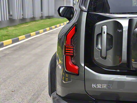 2025�� ���Ǵ�Խ�� �����ؾ���