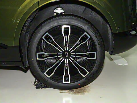 2024�� Ultra���̰�����