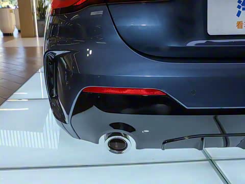 2024�� 425i M�˶���װ