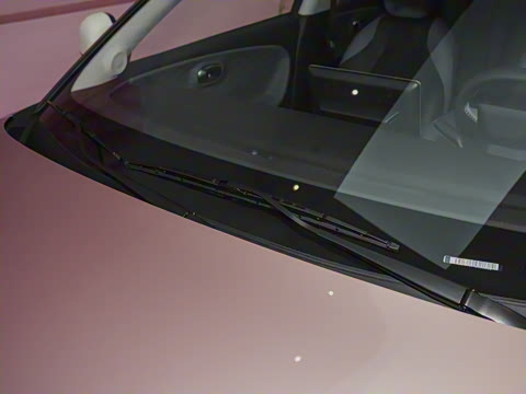 2024�� ���°� 430 Plus��+