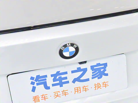 2025�� 330Li ������ M�˶���ҹ��װ