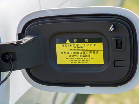 2025�� ���� Ultra�� 53.4kWh 5����