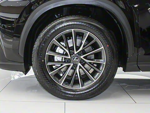 2024�� 260 ǰ�� ���ð�