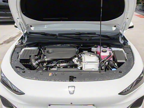 2025�� DMH 125km ����ھ��콢��