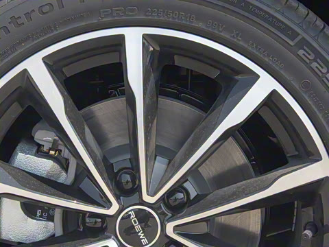 2025�� DMH 125km ����ھ��콢��