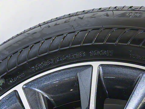 2024�� 260 ǰ�� ���ð�