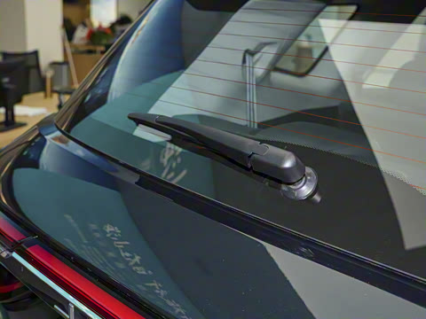 2024�� 1.5TD 2DHT Pro 7��