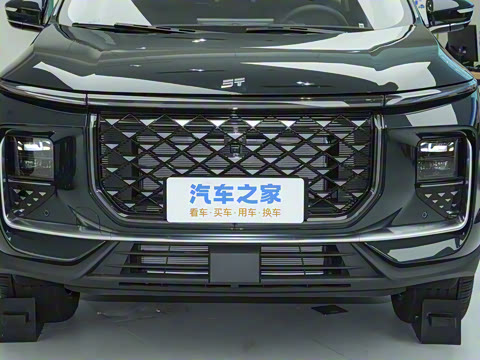 2024�� 1.5TD 2DHT Pro 7��