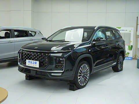 2024�� 1.5TD 2DHT Pro 7��