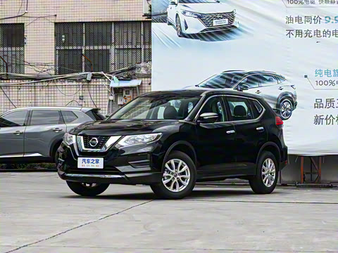 2023�� ���� 2.0L ��������������