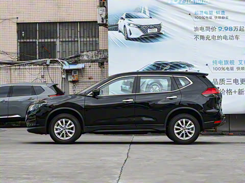 2023�� ���� 2.0L ��������������