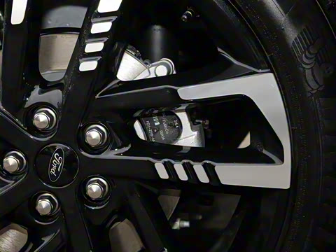 2025�� ���L 2.0T EcoBoost E�춯�������� STLine