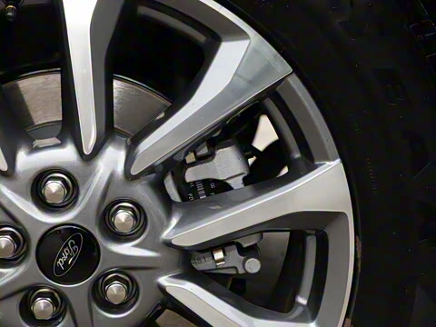 2025�� ���L 2.0T EcoBoost E�춯��������������