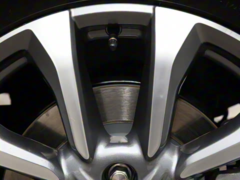 2025�� ���L 2.0T EcoBoost E�춯��������������