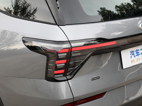 2025�� ���L 2.0T EcoBoost E�춯��������������