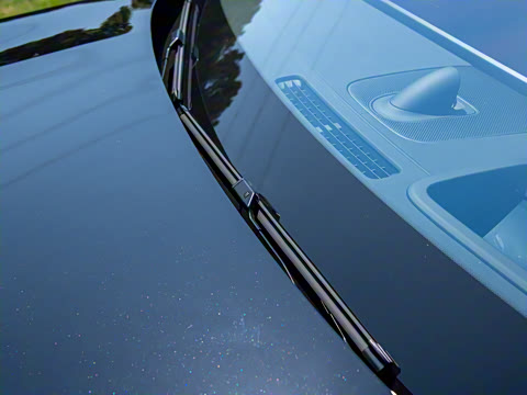 2025�� ���� Ultra�� 53.4kWh 6����