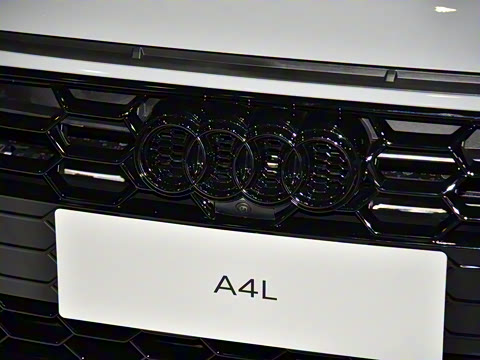 2025�� 200���������� 40 TFSI ���������� B&O ��ҹ��