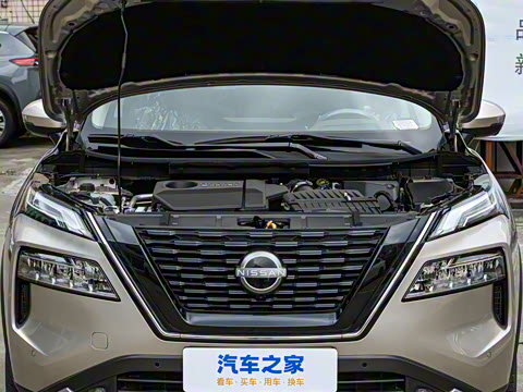 2023�� e-POWER ����˫������������