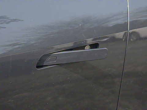 2025�� 650 ������