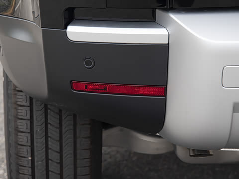 2025�� 90 2.0T P300 S