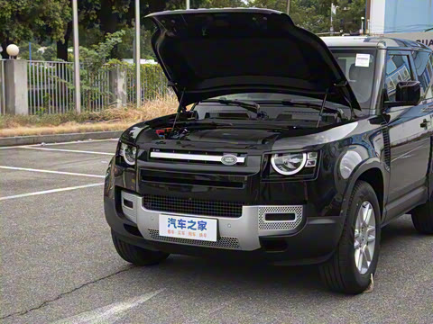 2025�� 90 2.0T P300 S