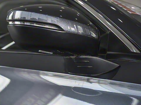 2022�� 240TURBO CVT������