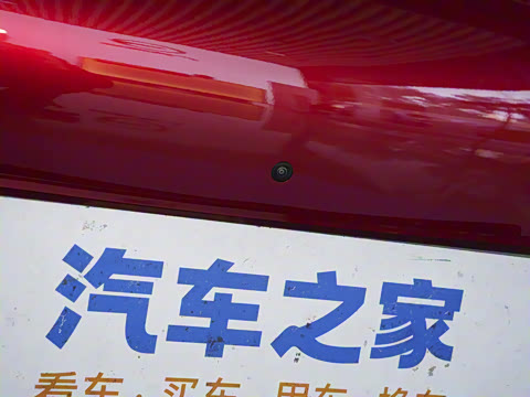 2025�� 650�Ǻ���