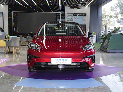 2025�� 650�Ǻ���