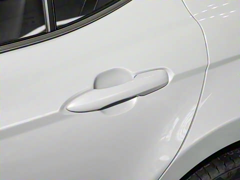 2024�� ˫�� 2.0HXS �˶�Plus��