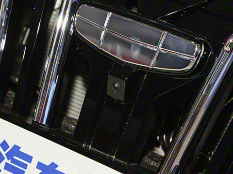 2025�� 2.0T DCT������