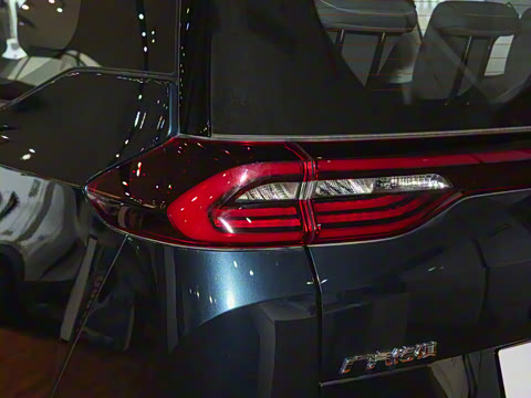 2023�� PRO 270T DCT��Ӣ��