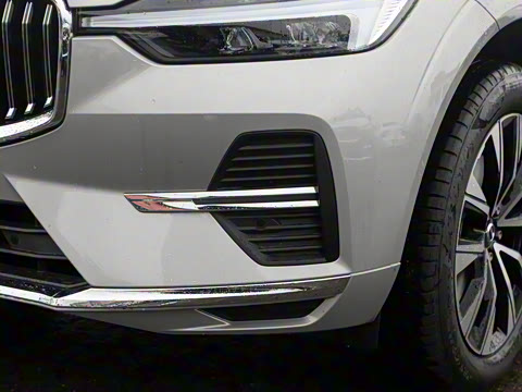 2025�� B5 �������ݺ�����