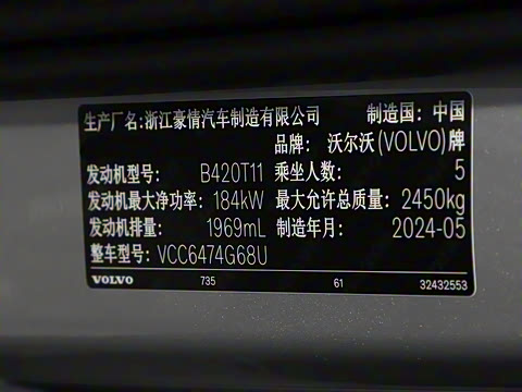 2025�� B5 �������ݺ�����