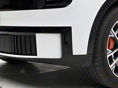 2025�� 2.0T Ultra