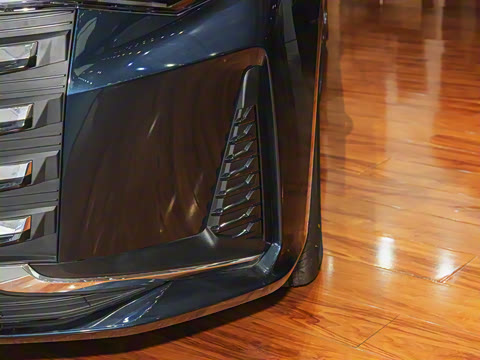 2023�� PRO 270T DCT��Ӣ��