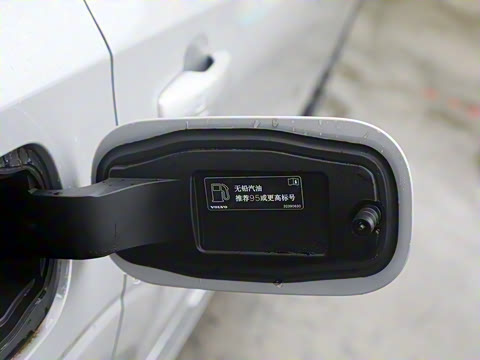 2025�� B5 �������ݺ�����