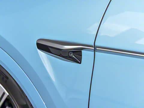 2024�� 702 �Ǽ�Pro��