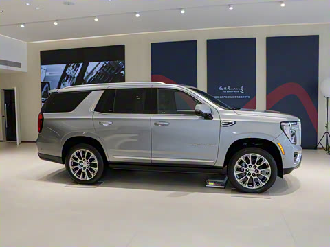 2025�� 2.7T �������䷶��